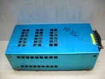 Kepco Prm 5-10 100-130V 1.1A 60 Hz Power Supply. Fixed Price $15.50.