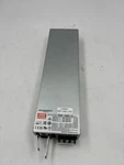 Mean Well RSP-1600-12 1500W-1600W Switching Power Supply. Fixed Price $449.99.
