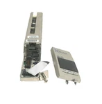 Eltek Valere BC1000-A01-10VC Display Basic Controller Module Used.. Fixed Price $140.39.