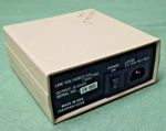 MF-100PS Power Supply. Fixed Price $35.00.