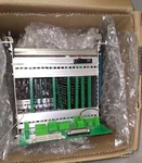 Puls Ap 336.501 Ac 100-240V 50-60HZ. Fixed Price $729.99.