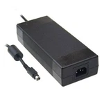 Mean Well GST220A24-R7B. Fixed Price $87.57.