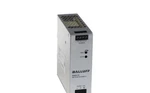 BAE0112 Balluff Power Supplies Dimension = 40 X 123.6 117.6 Mm Version Din. Fixed Price $176.71.