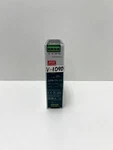 Mean Well SDR-75-12 Power Supply, V#1090 (tested). Fixed Price $99.00.