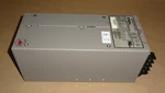 Pioneer Magnetics PM3398B-6-1-3-E Power Supply PM3398B613E 118778 New. Fixed Price $10000.00.