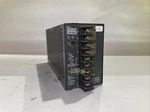 Nemic Lambda 24V 5.0A Power Supply Model Ps - 11. Fixed Price $10.99.