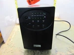 Emerson Sola Hevi Duty S3K700 Ups 480W 4*L-19. Fixed Price $200.00.