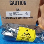 New Genuine Otis E411 Retrofit NEB-011 Ovl Cam Contact Board. Fixed Price $535.00.