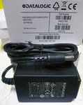 90ACC1882 Datalogic Ite Power Supply. Fixed Price $25.19.