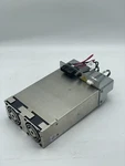 Tdk-lambda SWS1000L-48 Power Supply 48V. Fixed Price $347.56.