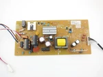 Brother Oem Low Voltage Power Supply LV1105-001 From HL-L8250CDN Printer Used. Fixed Price $68.88.
