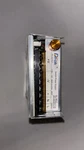 Drok 480W Power Supply , Switching AC110 220V To DC0 48V 5 Pcs***. Fixed Price $95.00.