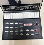 X10 Pro PHC02 Maxi Controller 120V Ac 60HZ Watts. Fixed Price $25.00.