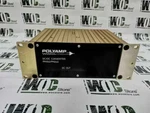 PM150D24 PM150/PM240 Polyamp Dc/dc Converters Single Output. Fixed Price $400.00.