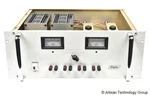 Acopian S10312 Ac/dc Power Supply. Fixed Price $300.00.