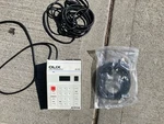 Olec Olix Light Integrator Ai 131 Made Usa 120 Vac 50-60 Hz 3A Max. Fixed Price $299.00.
