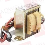 Schneider Electric 4800XMIA / (brand New). Fixed Price $626.00.