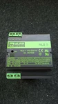 NLS1-110-230/10 110/230V Ac Out 10VDC 1A Murr Elektronik Power Supply. Fixed Price $67.89.