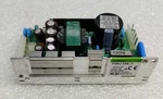 Cosel PMC15E-1 Switching Power Supply Board. Fixed Price $55.00.