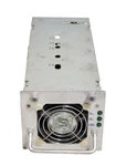 C&d Technogies 6064673 Power 5-12V Output Used.. Fixed Price $143.99.