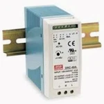 Used-mean Well DRC-40B Switching Power Supply Din Rail 40W 27.6V-TESTED. Fixed Price $29.99.
