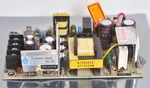 Kyosan Power Supply KFD25E-02BU. Fixed Price $19.99.
