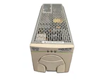 General Electric Rectifier QS863ATEZ-. Fixed Price $1000.00.