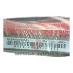 New In Box Fuji 7MBR50SB120-51 Power Module Supply. Fixed Price $94.52.