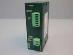 AFP0632FP0PSA2 Nais AFP0632-FP0-PSA2 / Power Module Used. Fixed Price $217.74.