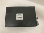 Mcdowell Research MRC-82A Interoperable Power Adapter. Fixed Price $299.99.
