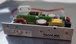Tamura Power Supply PAM250-5. Fixed Price $199.99.