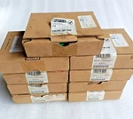 Phoenix MINI-PS-12-24DC/24DC/1 Power Supply. Fixed Price $253.98.