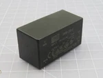 340 Mean Well IRM-20-5 Ac/dc Single Output Encapsulated Power Supply T218382. Fixed Price $1224.00.