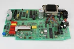 Agilent 03478-66501 03478-66511 Isolated Power Supply Mother Board Assembly. Fixed Price $249.99.
