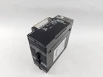 Ge-fanuc IC693PWR330J Expedited Shipping By Fedex. Fixed Price $140.00.
