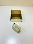 Schneider Electric TSXPSY3610 24VDC 36W Power Supply /. Fixed Price $200.00.