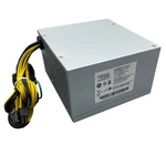 500W Power Supply Unit HK600-11PP For Lenovo P340 P330 P350 P328 P310 5P50V03181. Fixed Price $88.25.