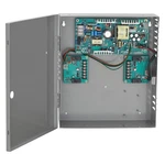 Von Duprin PS914-2RS Power SUPPLY,2-ZONE CONTROL,(3) Outputs 39UL87. Fixed Price $1216.37.
