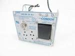 Condor HC15-3-A+ Dc Converter Output 15V 100 240 Vac Input Power Supply. Fixed Price $23.74.