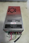 L101 Mean Well S-240-12 Switching Power Supply Dc Output 12V Free Shipping. Fixed Price $49.99.