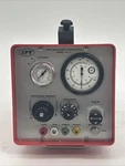 Percussionaire IPV-1C Ventilator (ref: S00002-C) 30 Day Warranty!. Fixed Price $799.00.