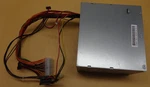 Hp D14-180P1A 24PIN Plus Power Supply 180W #NT5126. Fixed Price $116.58.