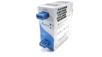 Delta DRP048V120W1BN Power Supply. Fixed Price $58.00.