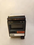 Moore Industries HIM/HART/3A0/24DC(DIN) Interface/monitor. Fixed Price $499.00.