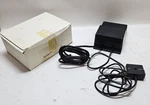 Siemens Power Supply 110V 6ES5984-1UA41 Industrial Use. Fixed Price $165.00.