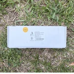 Alloy Powerfactor Dimmable Driver Junction Box 24V 96W AL-98-10-24096. Fixed Price $149.99.