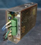 Idec PS3E-D-PK522 Power Supply 100-240VAC 1.15A 50-60HZ "6 Month Warranty". Fixed Price $50.00.