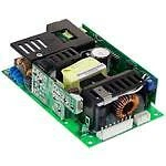 Mean Well RPSG-160-15. Fixed Price $62.76.