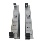 Vanguard Compact Power Supply PSMU-350-3 CPCI350QP38 15PSMM350003 Usa. Fixed Price $131.99.