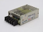 Powerld PD-15-24 Switching Supply 100-240V Ac Input, 24V 0.7A Output. Fixed Price $55.00.